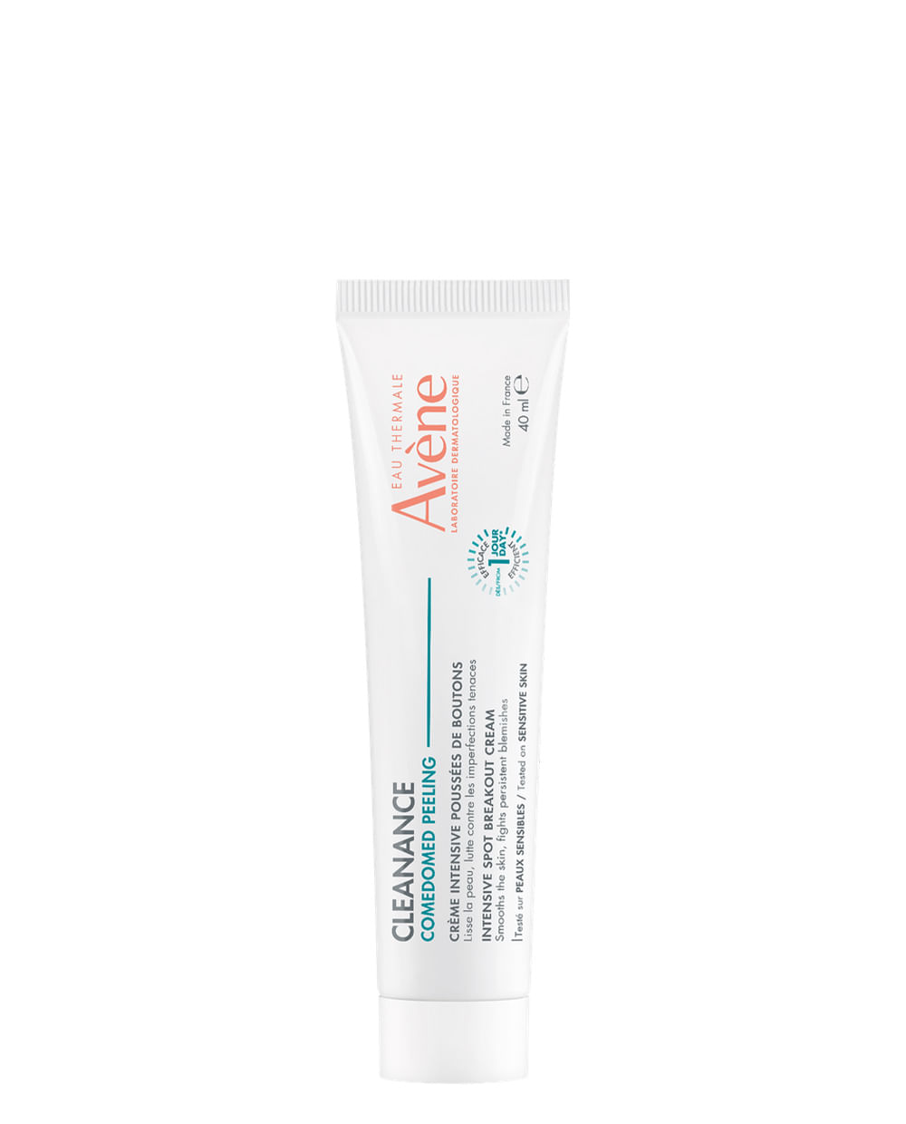 Cleanance Comedomed Peeling 40ml