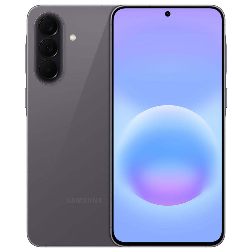Celular Samsung Galaxy A57 5G 12GB RAM Pantalla 6.7" (17.02 cm)Octa-Core Cámara Trasera Triple 50MP