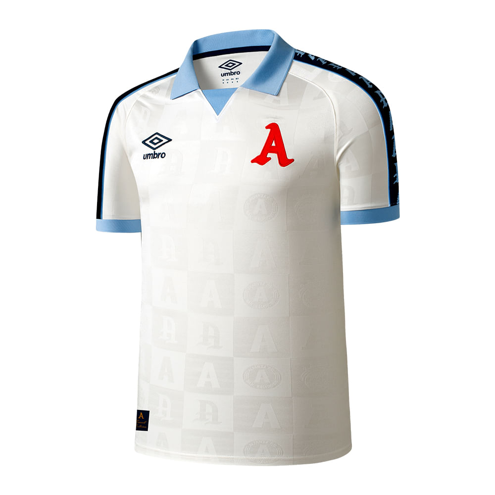 Camiseta deportiva Alianza edición especial estampada para hombre CAMISETA DEPORTIVA ALIAN…