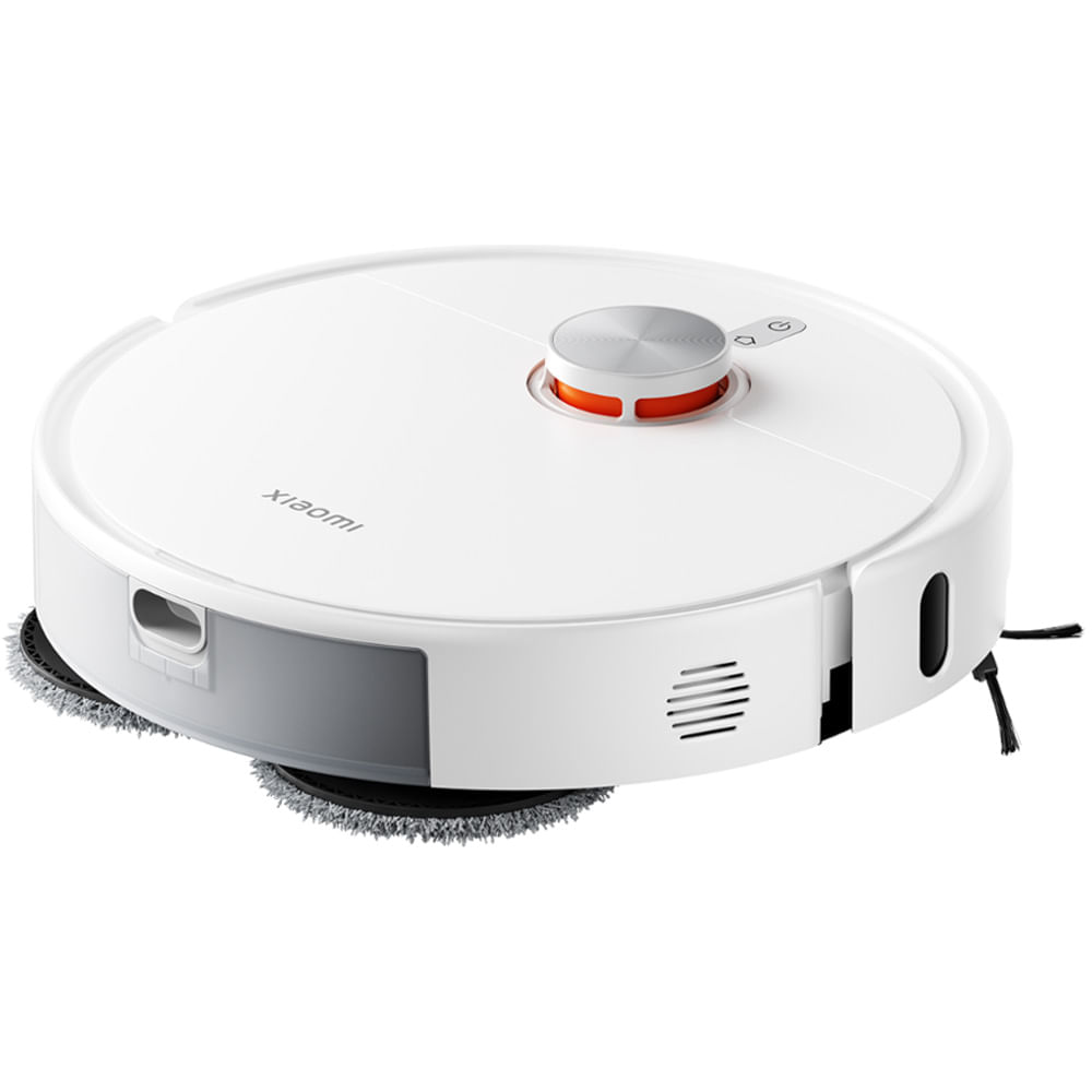 Aspiradora robot vacuum S40 pro Xiaomi 67952