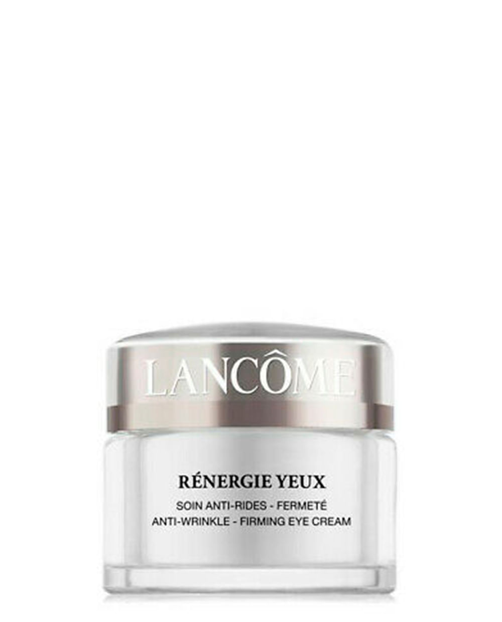 Rénergie Yeux Multi-Lift 15ml