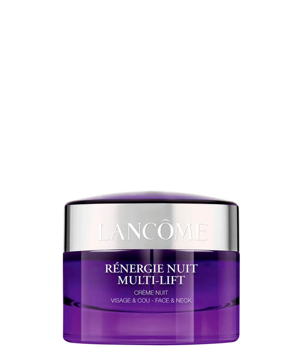 Rénergie Nuit Multi-Lift 50ml