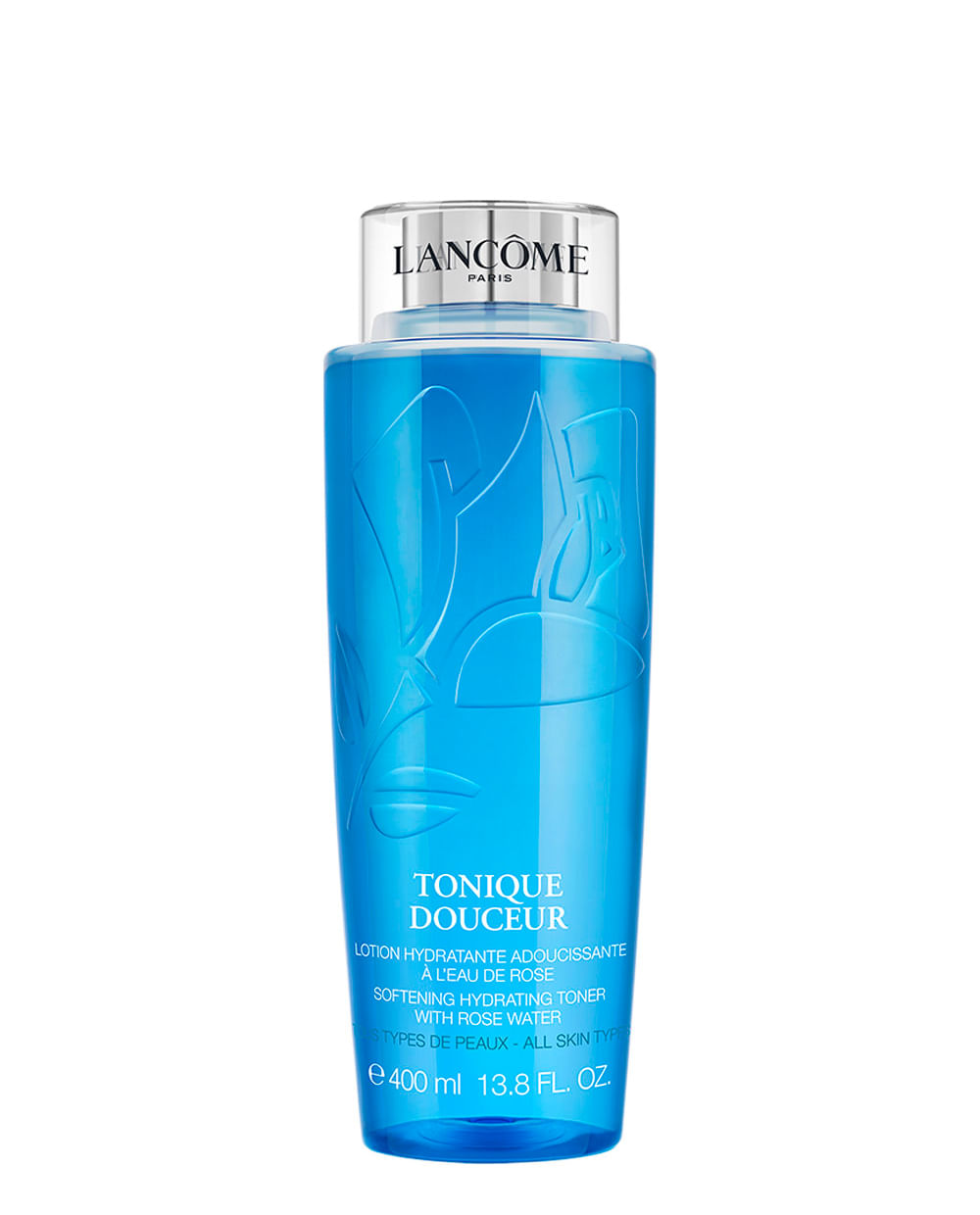 Tonique Douceur Tónico Facial 400ml