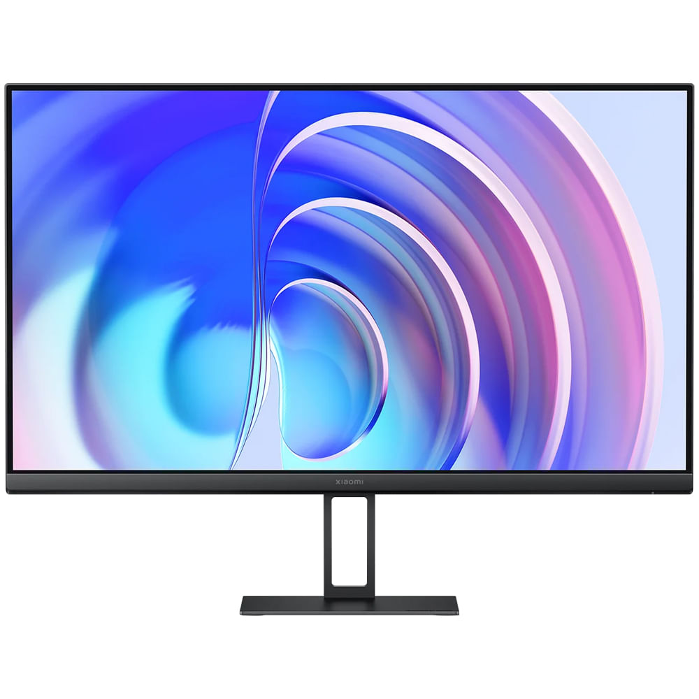 Monitor Xiaomi A24i 24" (60.96 cm) MONITOR DE 60.96 cm (24") A24i LED IPS 144Hz (1920*1080) HDMI