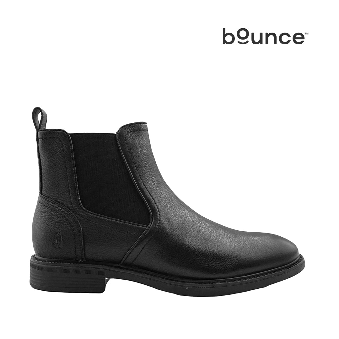 Botas Wingrave Chelsea 2.0 para hombre color negro Talla: 10