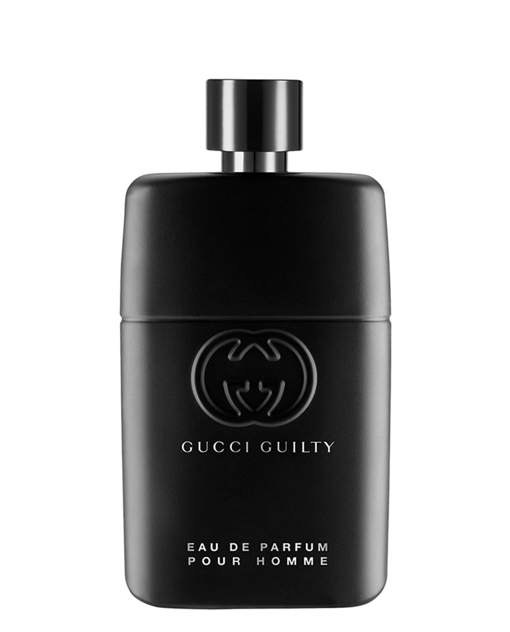 Gucci Guilty Pour Homme Eau de Parfum