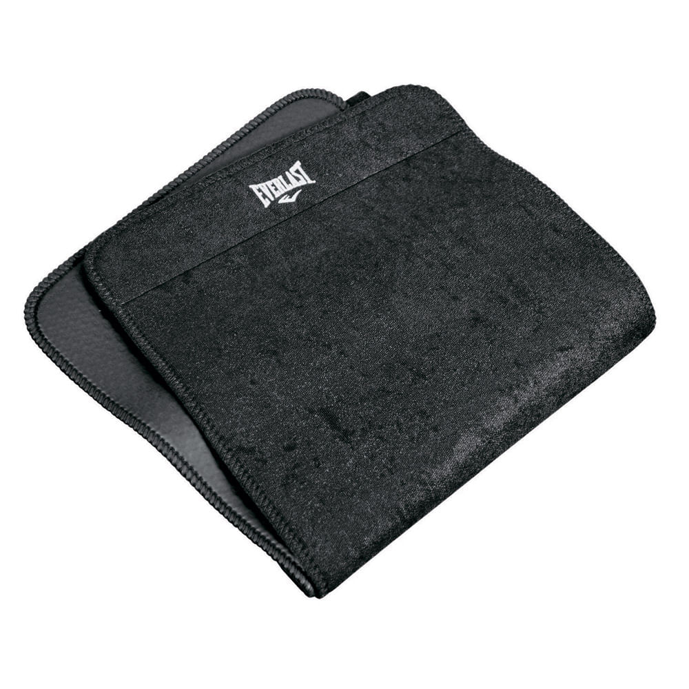 26faja neoprene 8 bk bk