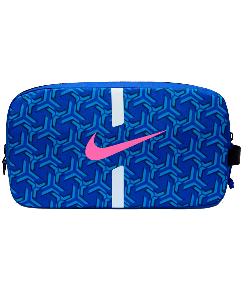 Bolsa para calzado Nike Academy