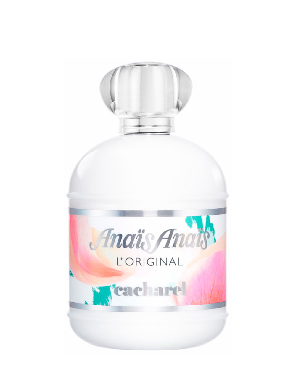 Anaïs Anaïs Eau de Toilette 100ml