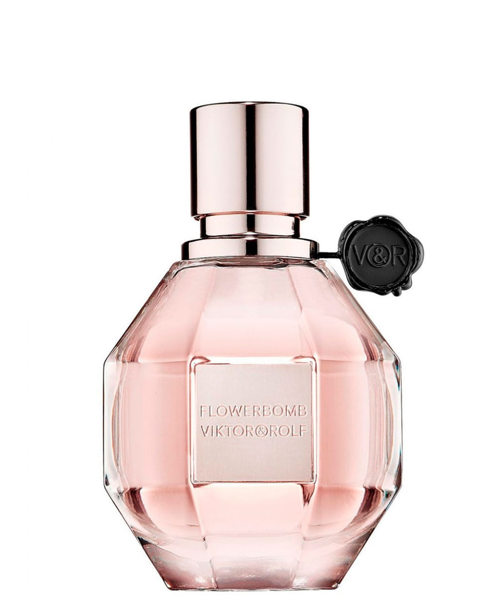 Flowerbomb Eau de Parfum 100ml