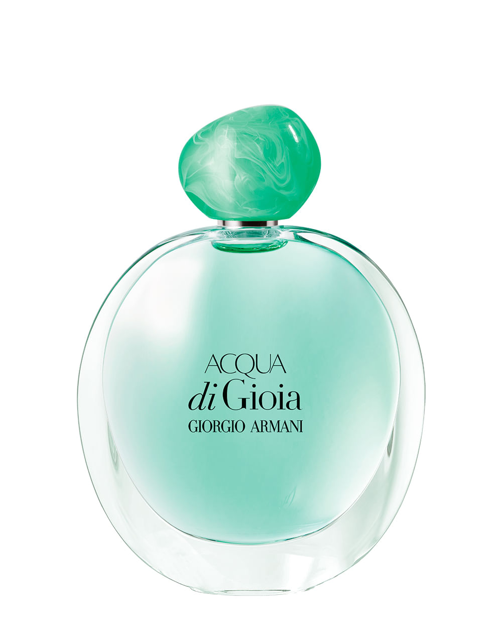 Giorgio Armani Aqua Di Gioia Eau de Parfum 100ml