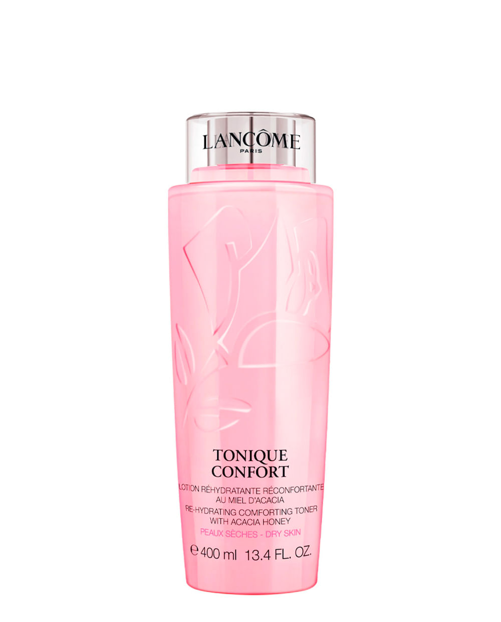Tonique Confort Tónico Facial 400ml