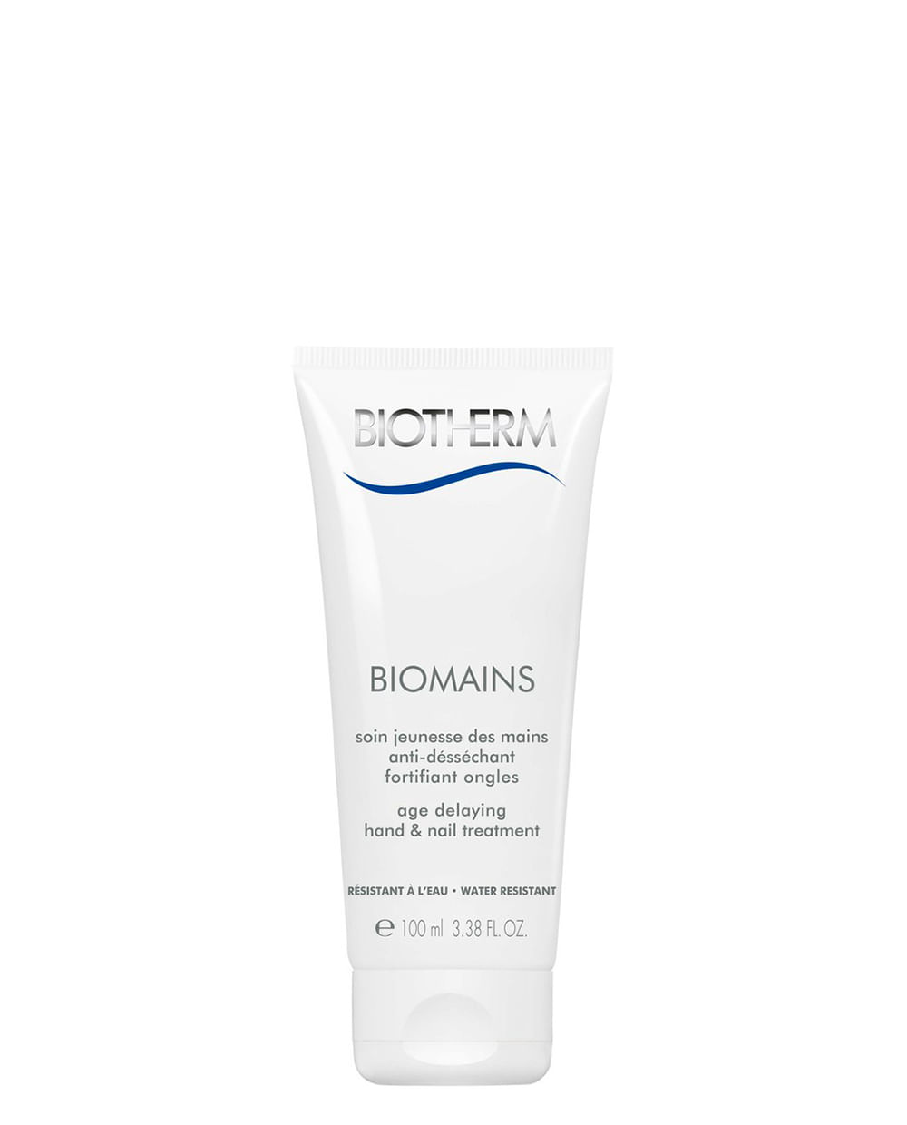 Biomains Tube 100ml