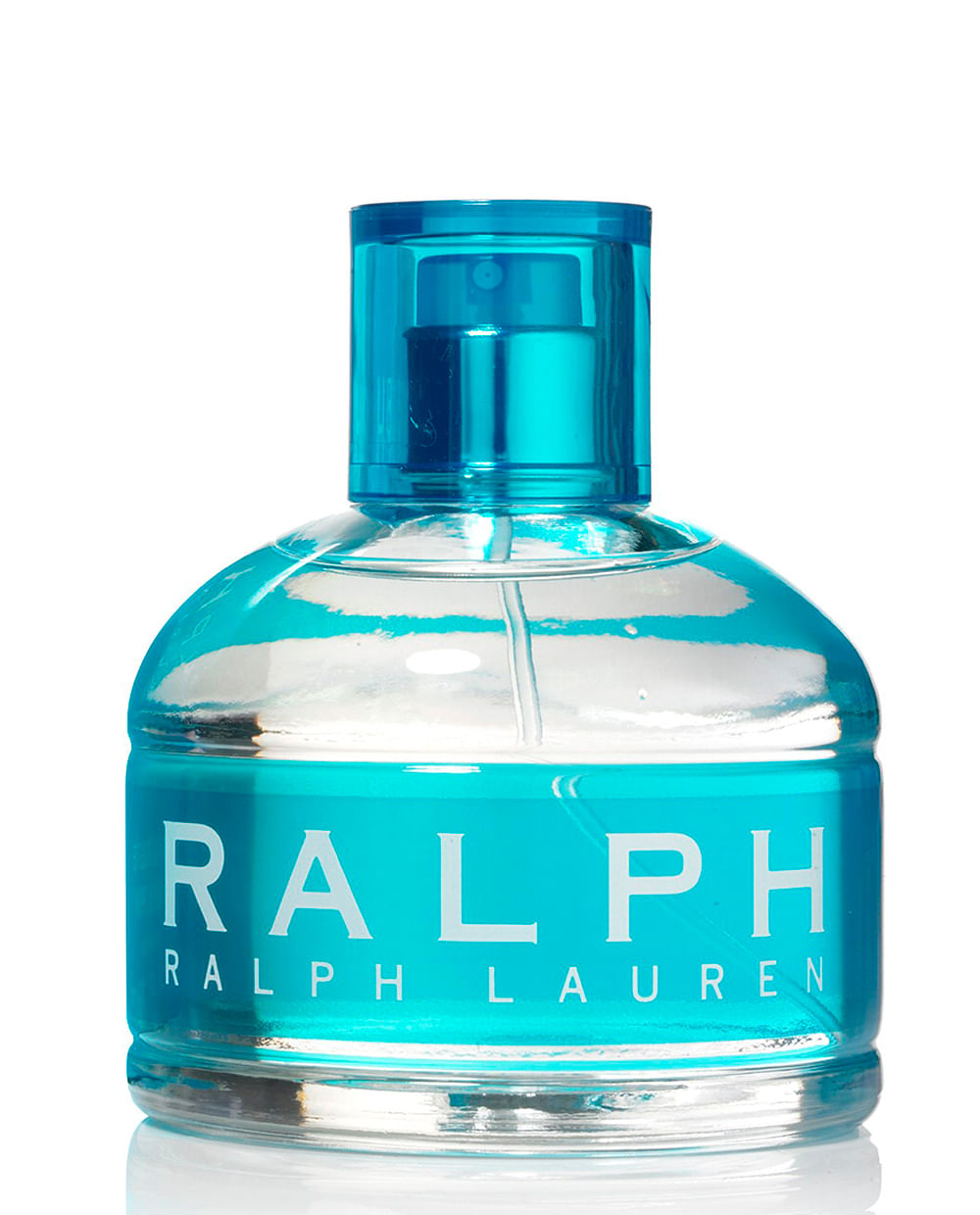 Ralph Eau de Toilette 100ml