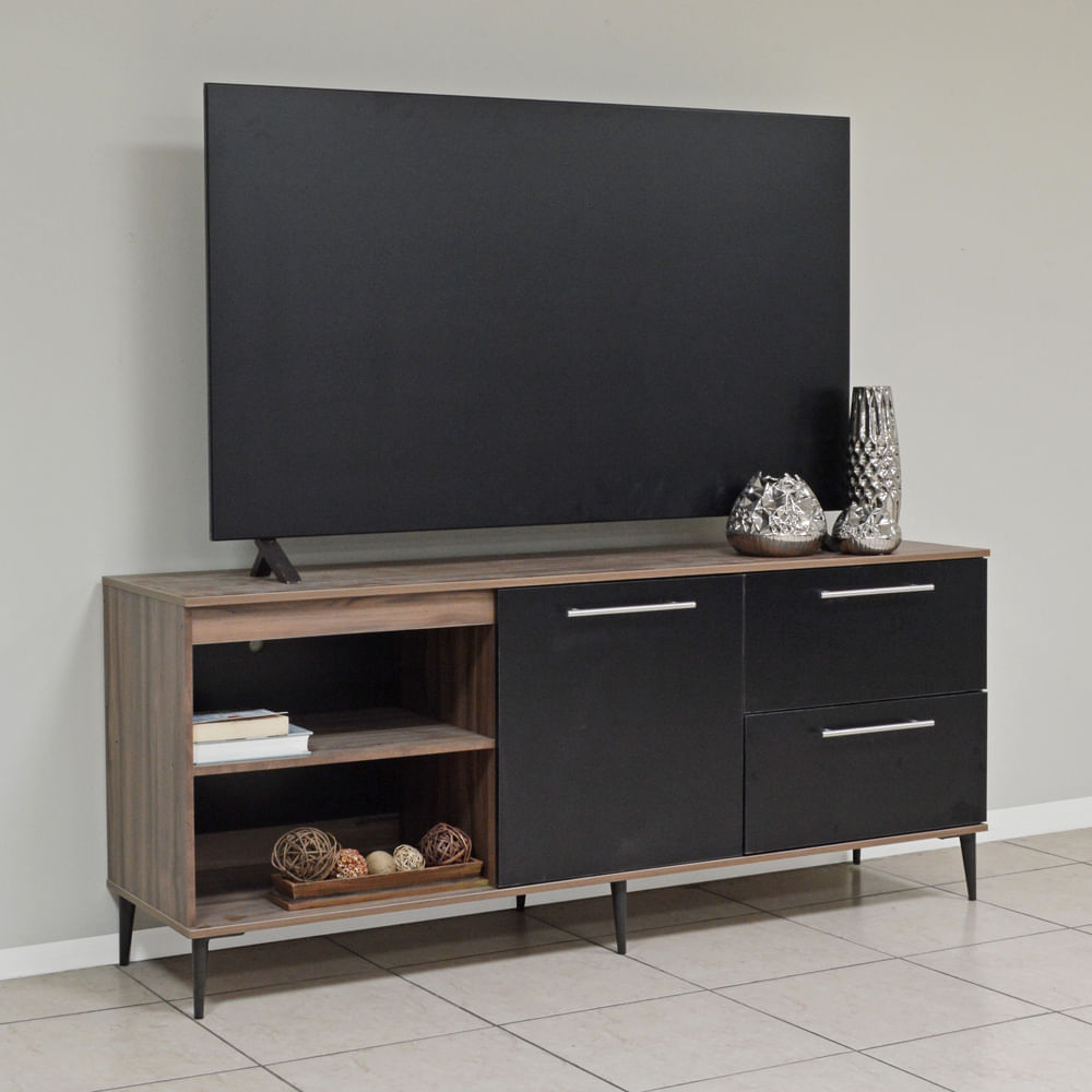 Mueble para TV de 55" (139.7 cm) Jamaica