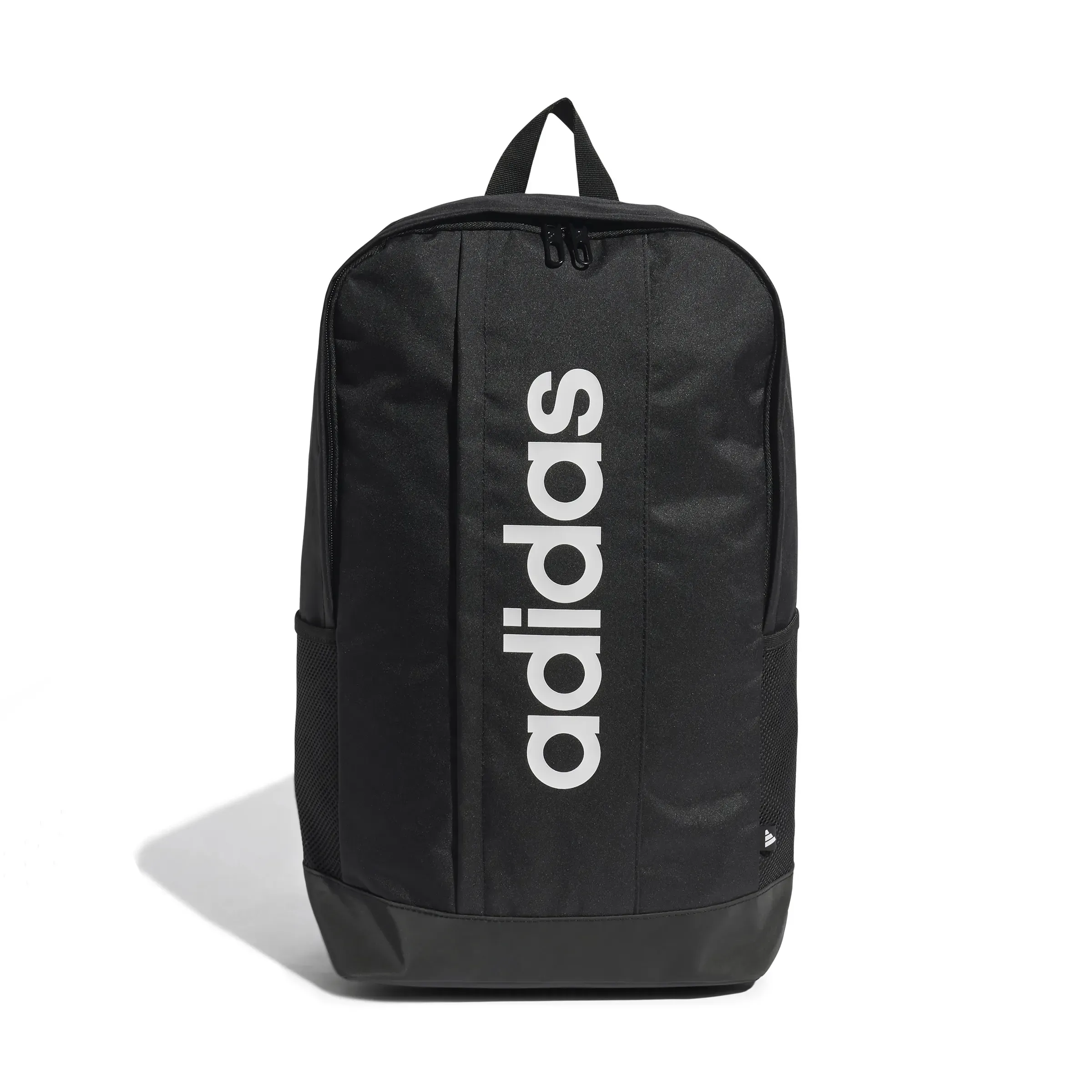 Mochila Adidas Linear 18.5 L