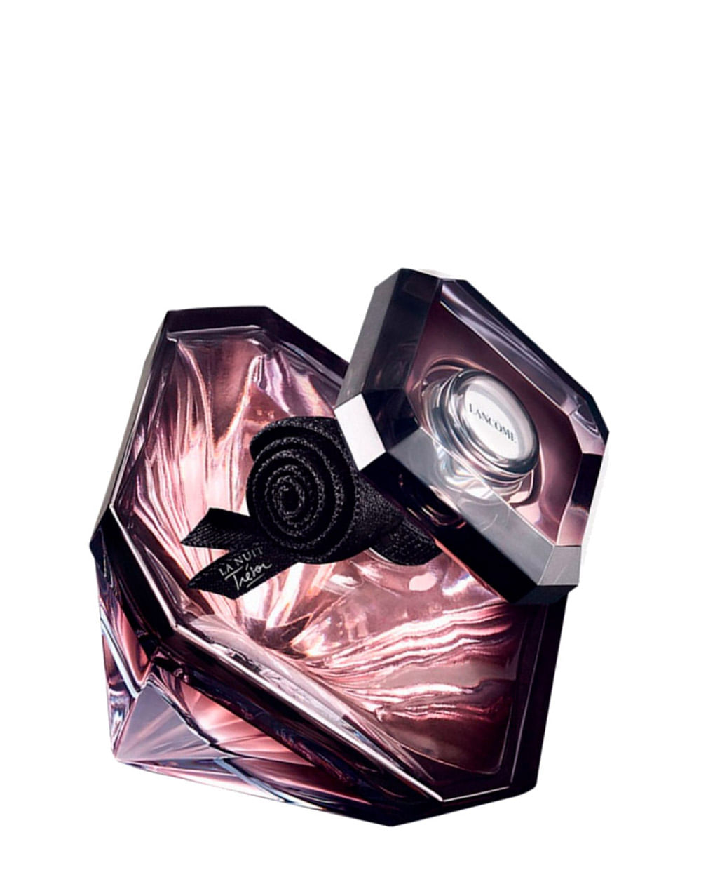 La Nuit Trésor Eau de Parfum