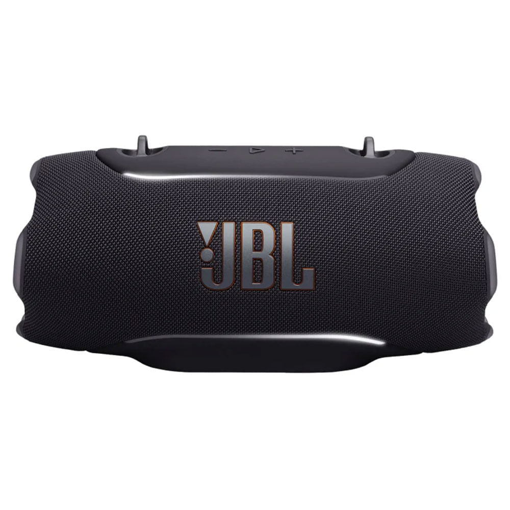 Bocina inalámbrica JBL Xtreme 5 IP68 130W