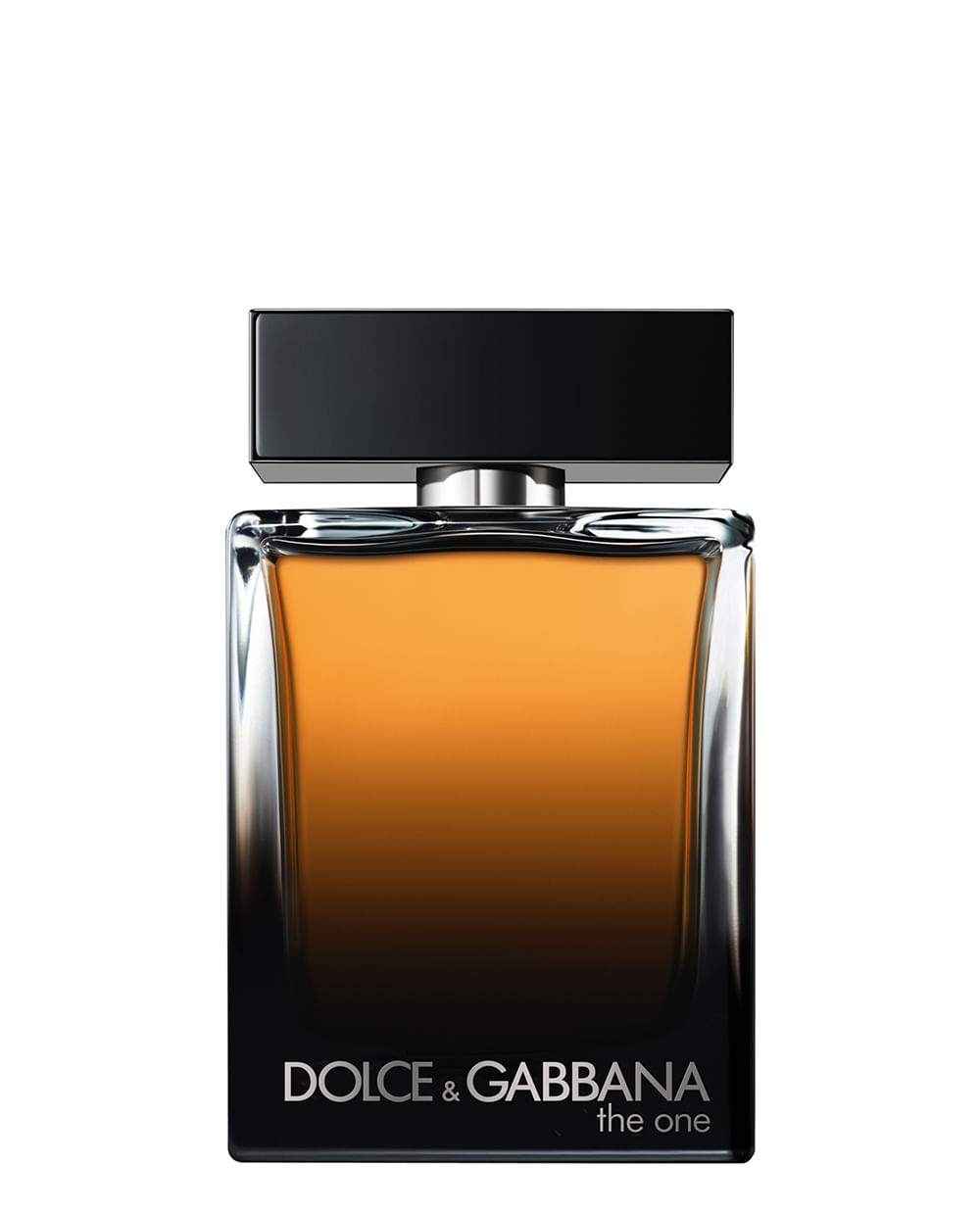 The One for Men Eau de Parfum