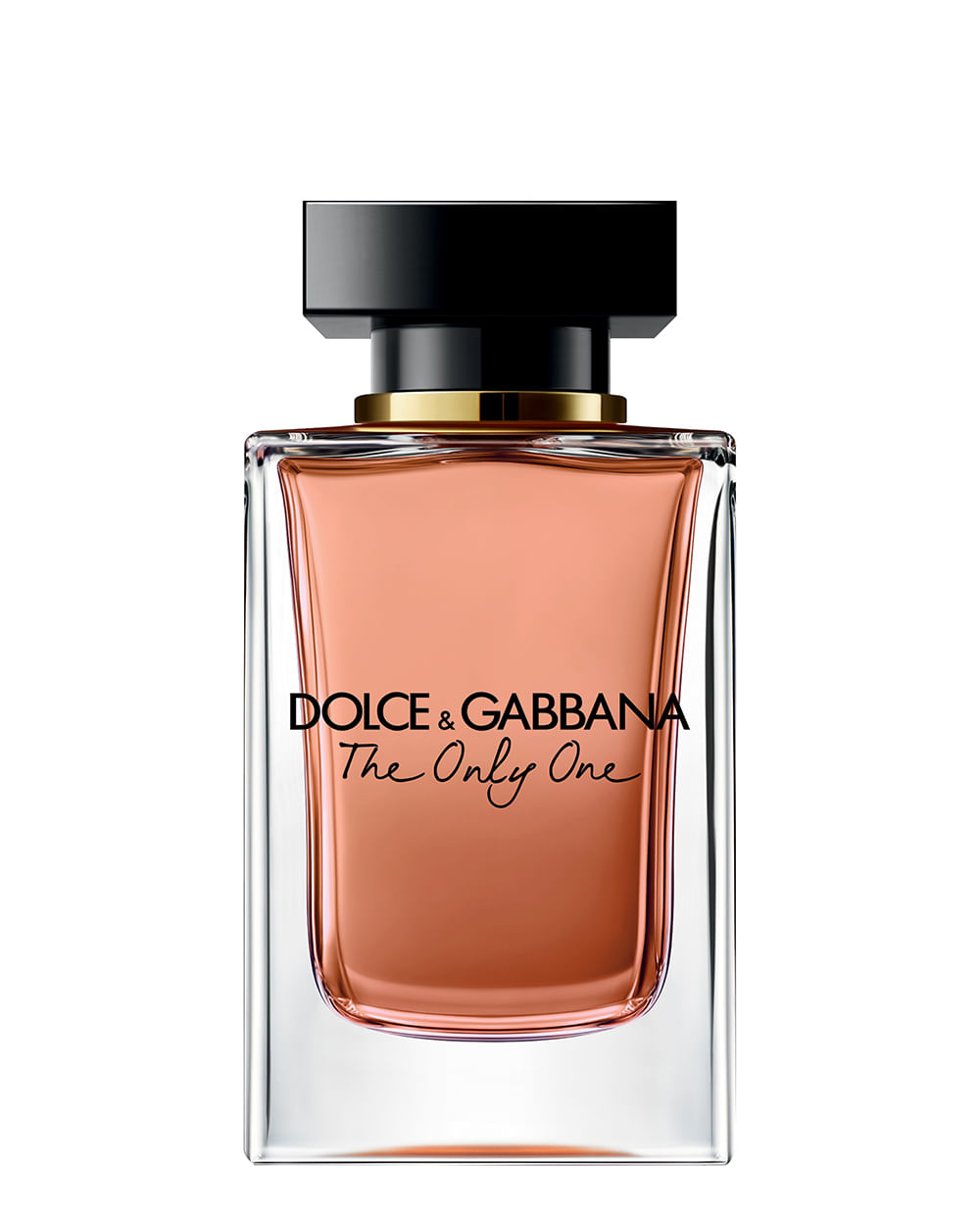 The Only One Eau de Parfum