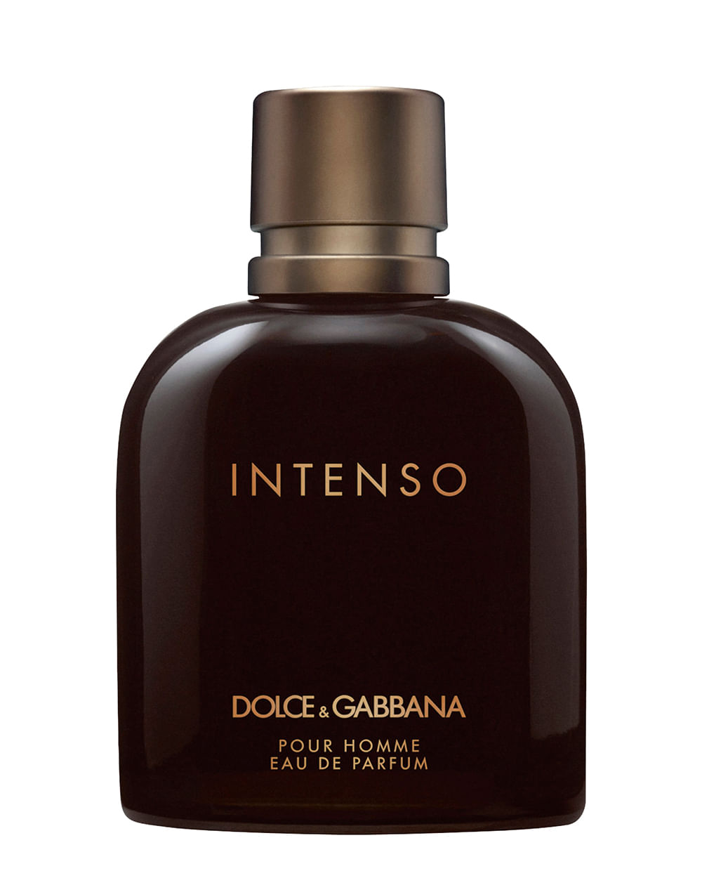 Intenso Eau de Parfum