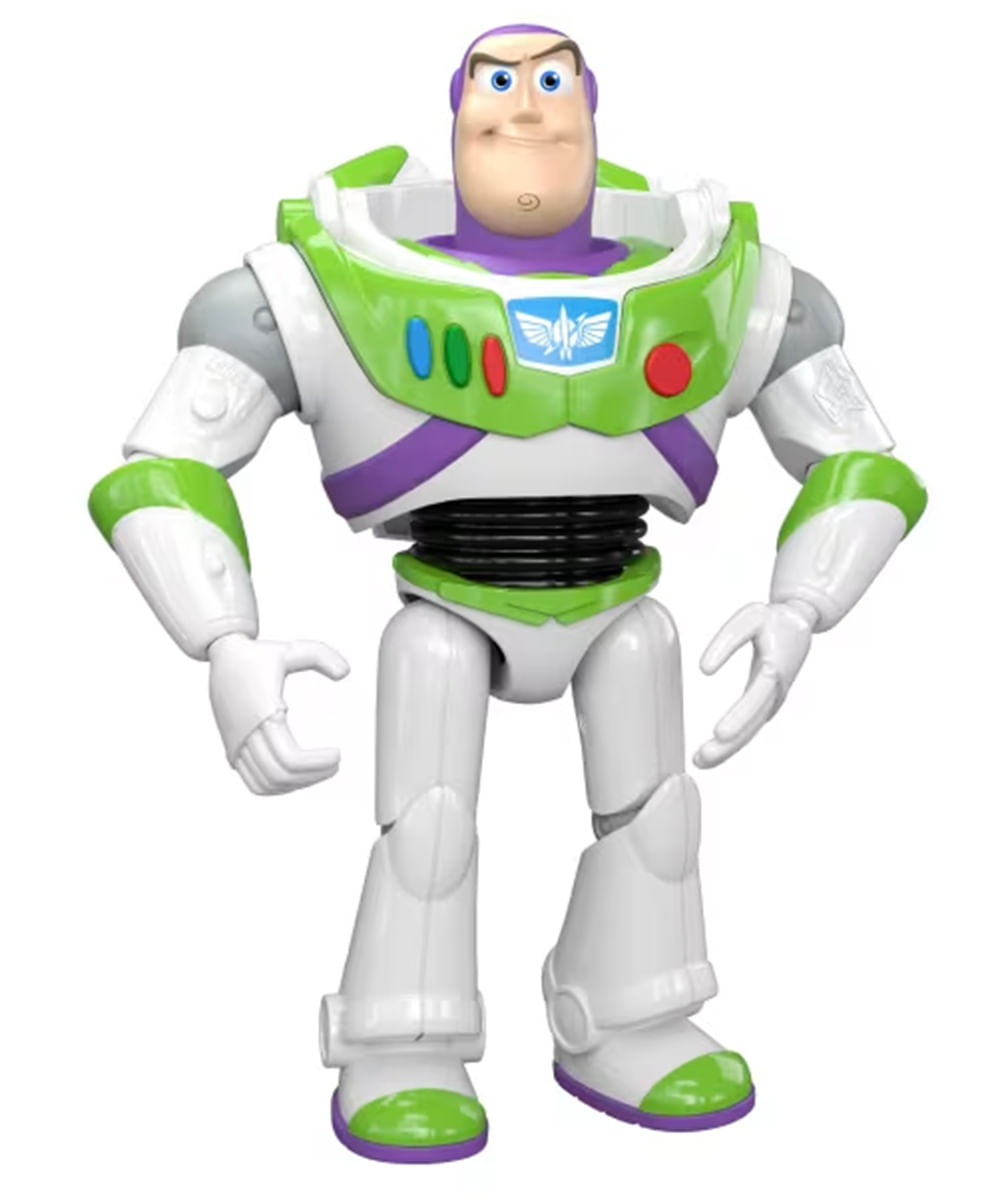 Disney Pixar Toy Story Figura de Acción Coleccionable 30.48 cm