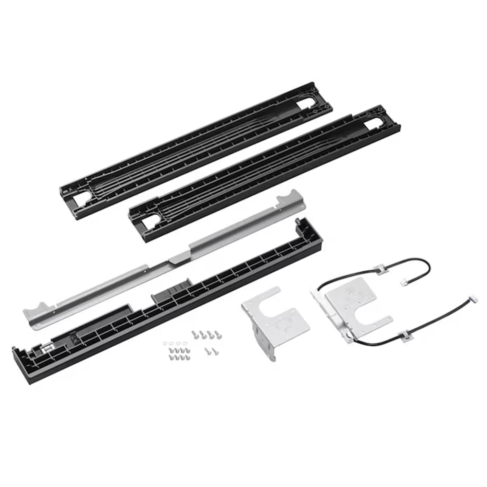 Kit de apilamiento multicontrol Samsung Bespoke SKK-RWG