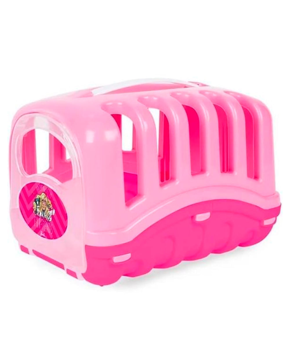 Barbie Mi Primera Mascota Cachorro