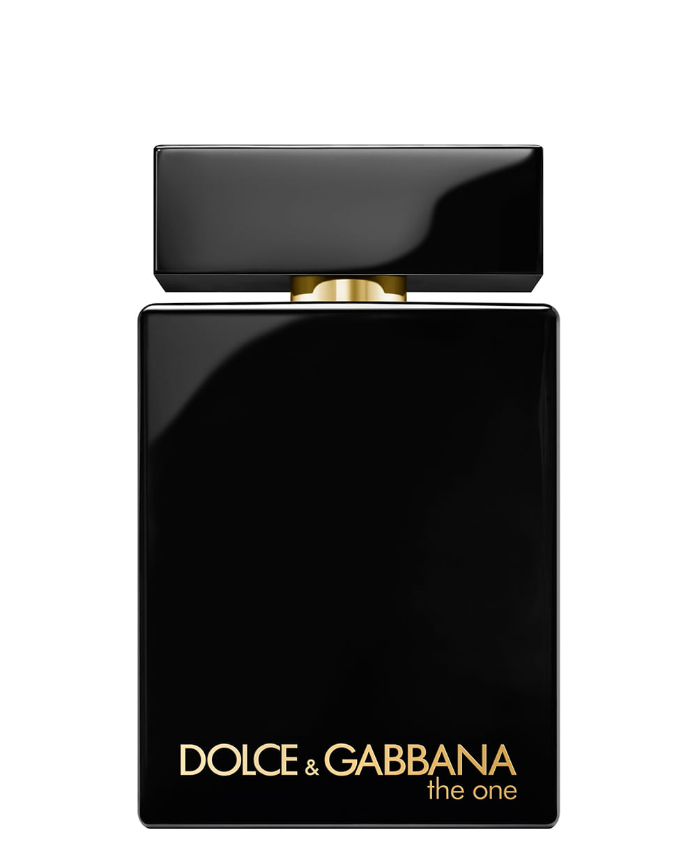 The One For Men Eau de Parfum Intense