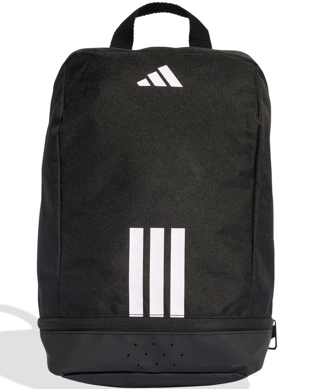 Bolsa para Tacos adidas Tiro Negra