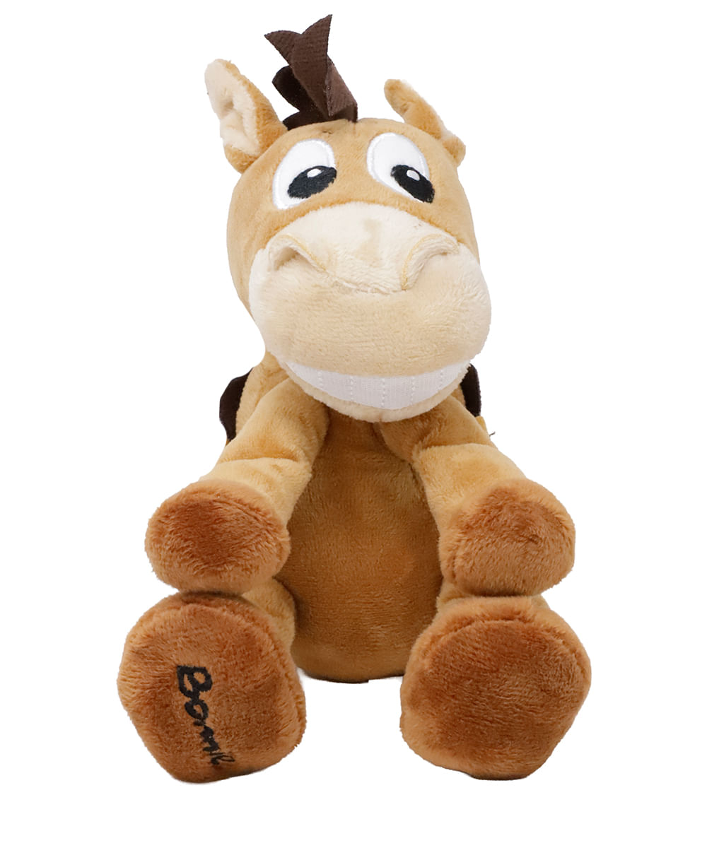 Peluche Caballo Bullseye de Toy Story