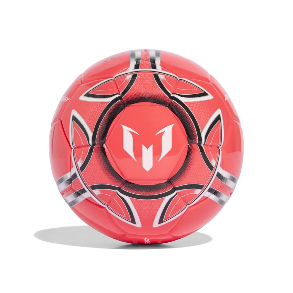 Balón de Fútbol adidas Messi #1