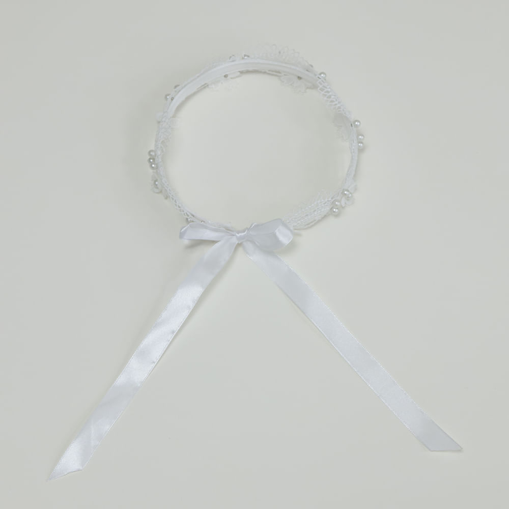Corona Diana