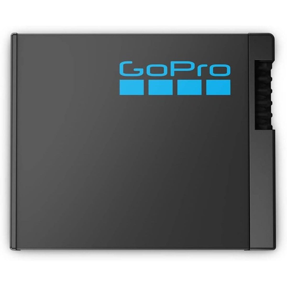 Batería para GOPRO HERO 13 GOPRO BATTERY FOR HERO 13