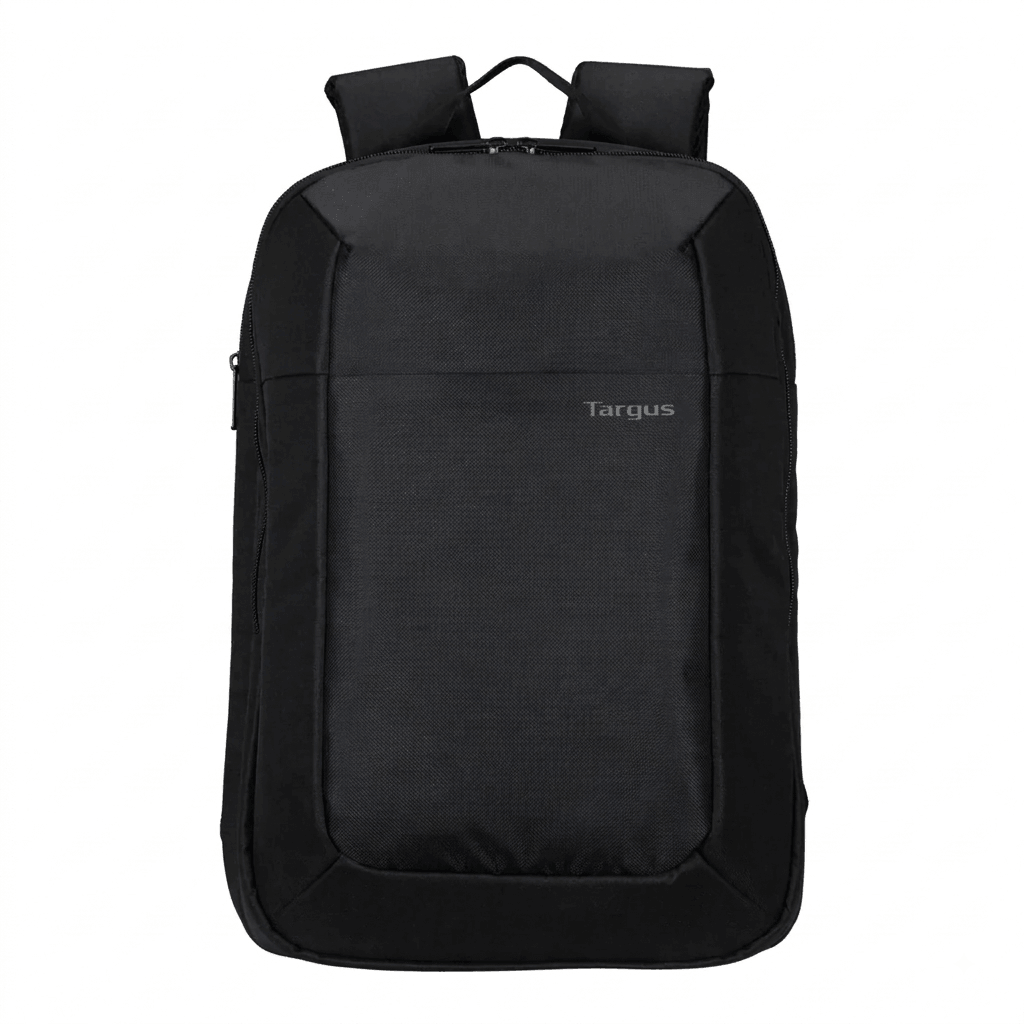 BACKPACK TARGUS TSB966 ESSENTIAL 15.6"