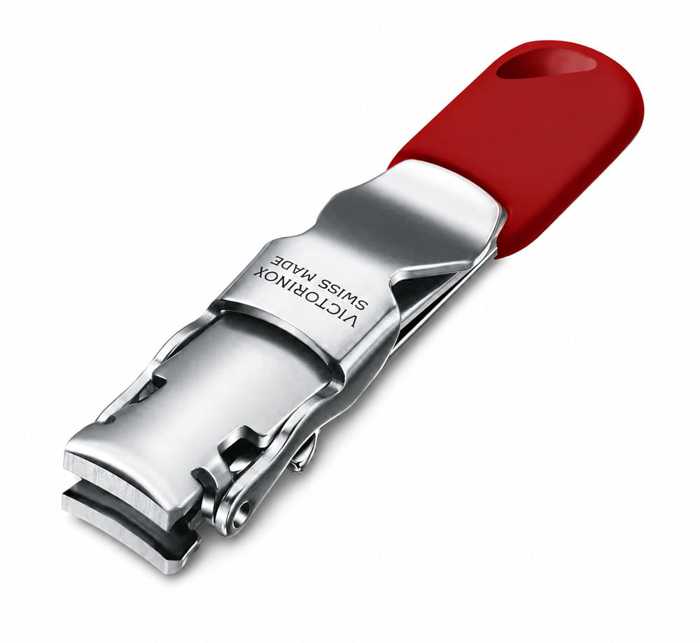 Navaja Victorinox Edición CR Perezoso