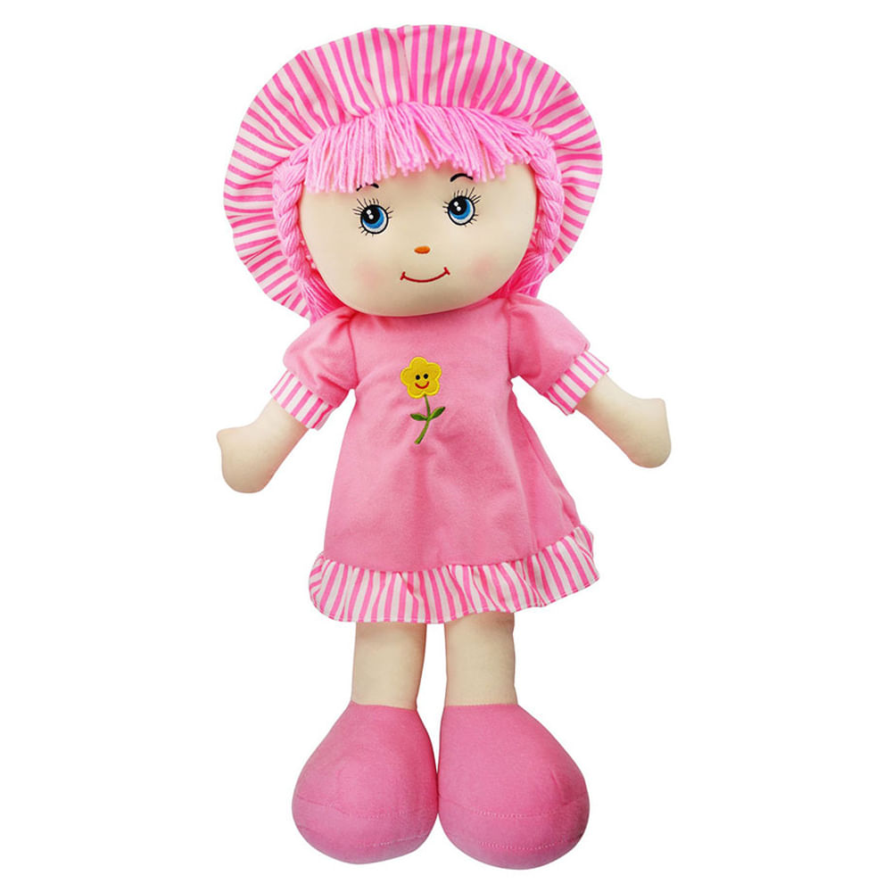 Grandex Muñeca 48.26 cm