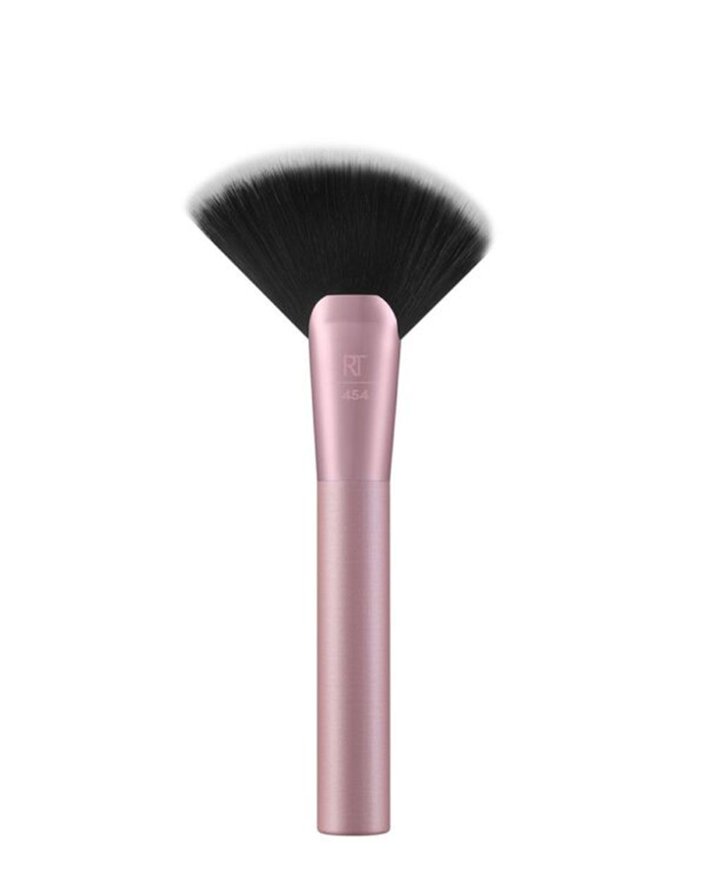 Extra Big Finishing Brush