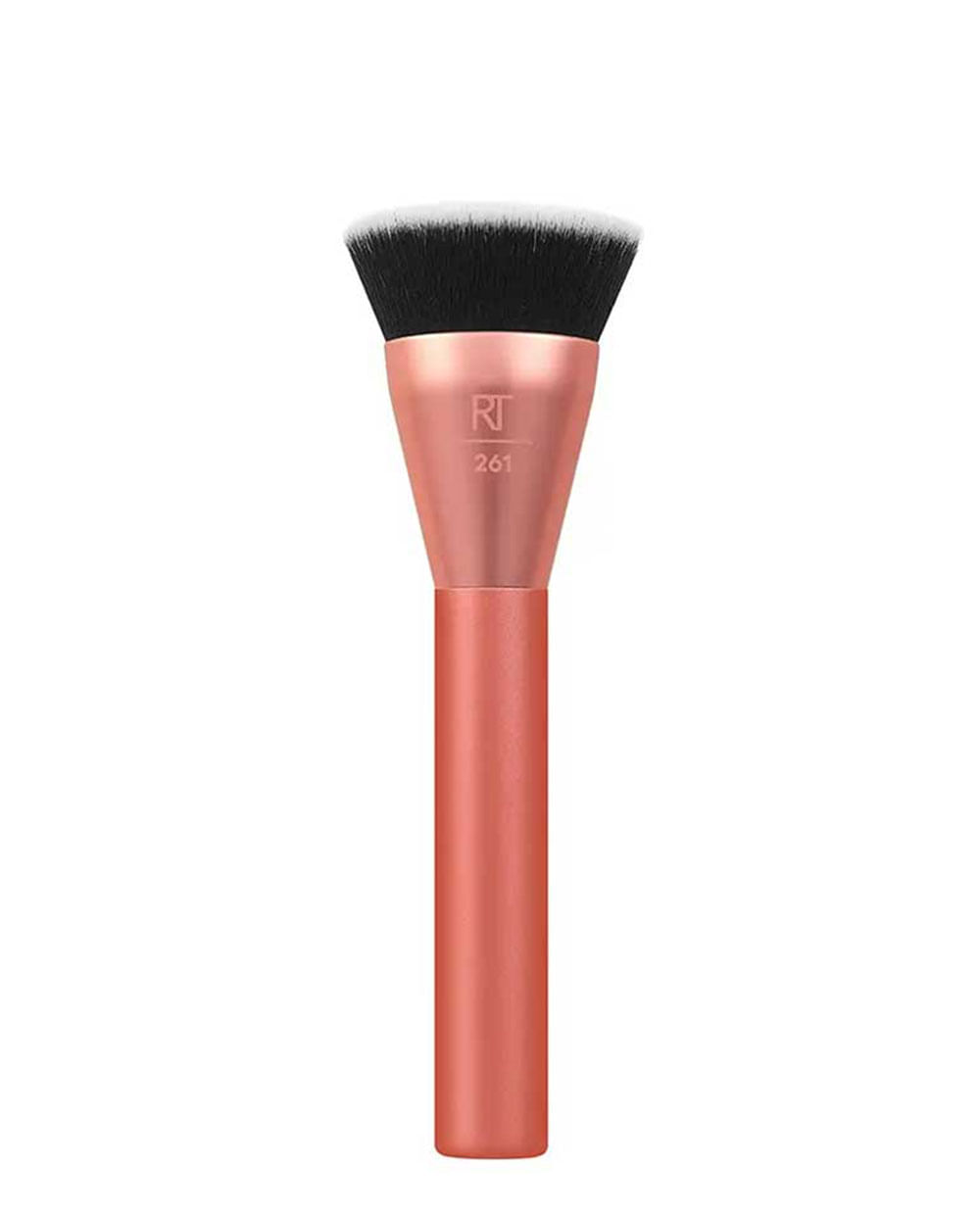 Brocha de contorno Snatch + Sculpt