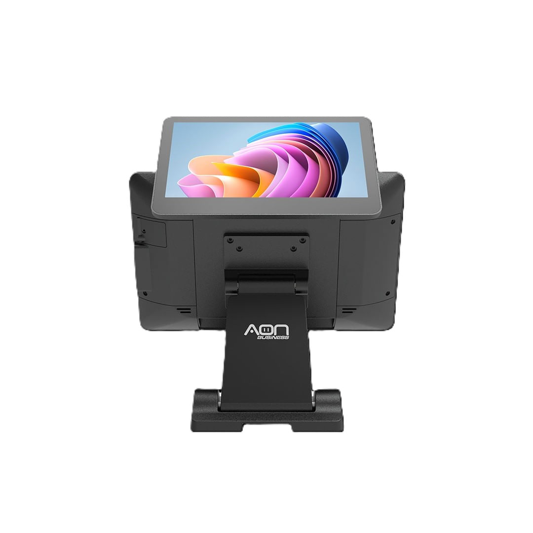 MONITOR AON AO-AT-D11 11.6 PULGADAS PARA SERIES ALL TOUCH