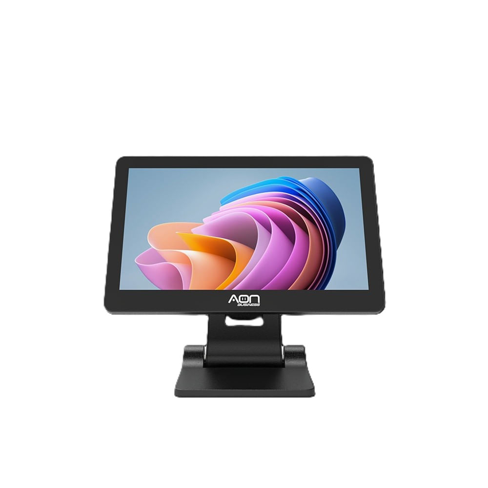 ALL IN ONE AEON ALL TOUCH-507/ AO-I57W1182