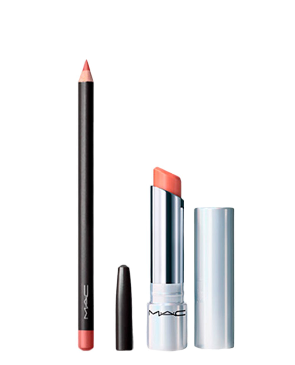 KIT 1 - LIP PENCIL + GLOW PLAY LB