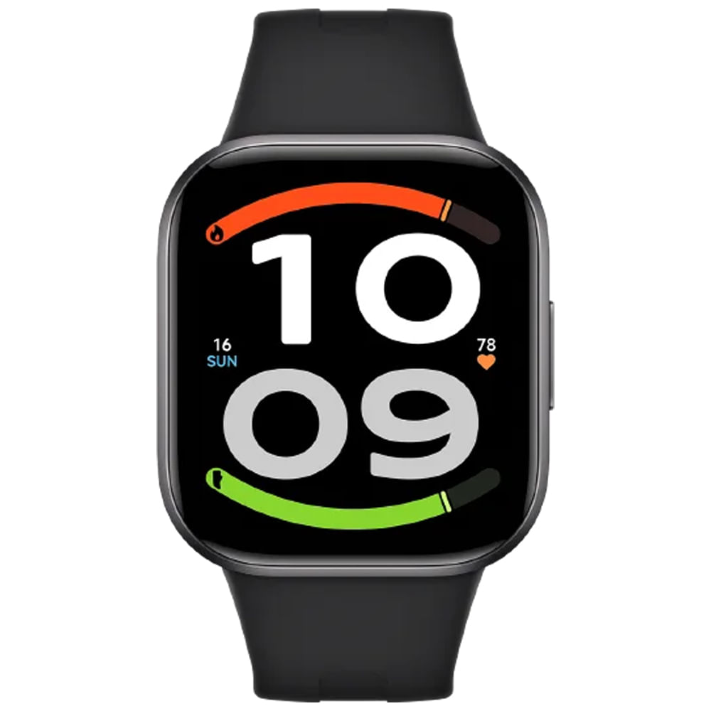 Smartwatch Xiaomi Redmi Watch 6 Active 40mm