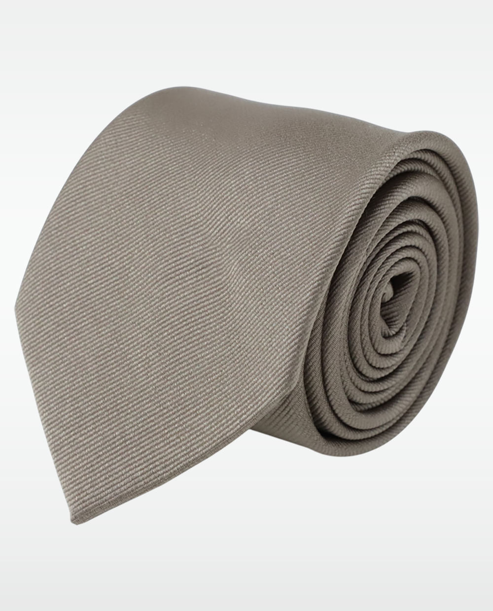 Corbata Unexpected beige para hombre