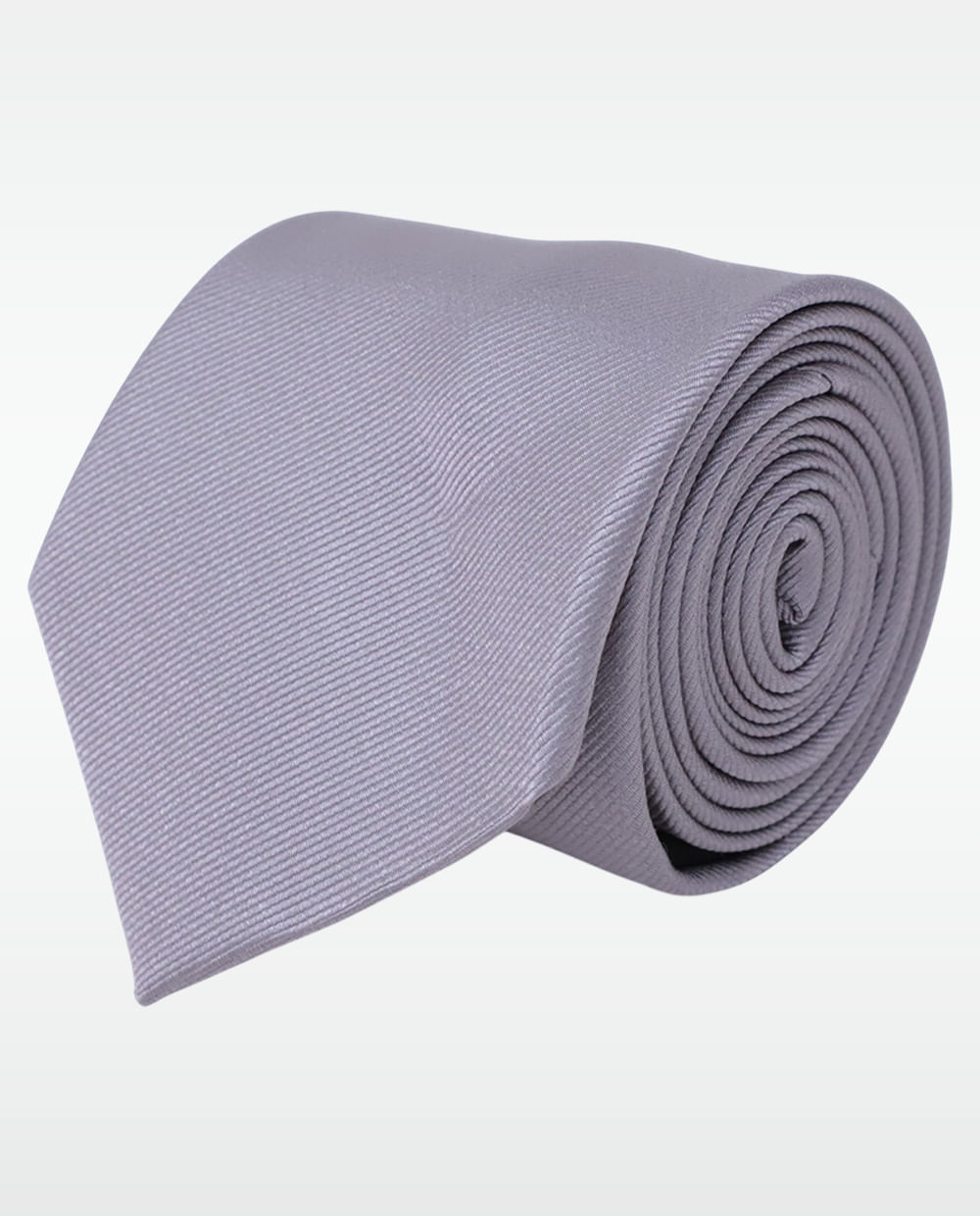 Corbata Unexpected morada para hombre