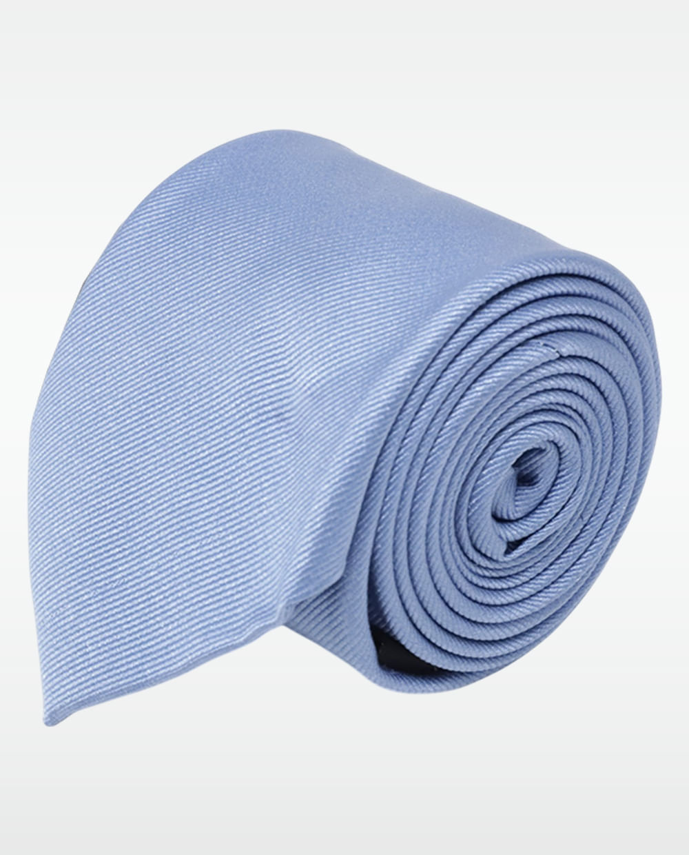 Corbata Unexpected celeste para hombre