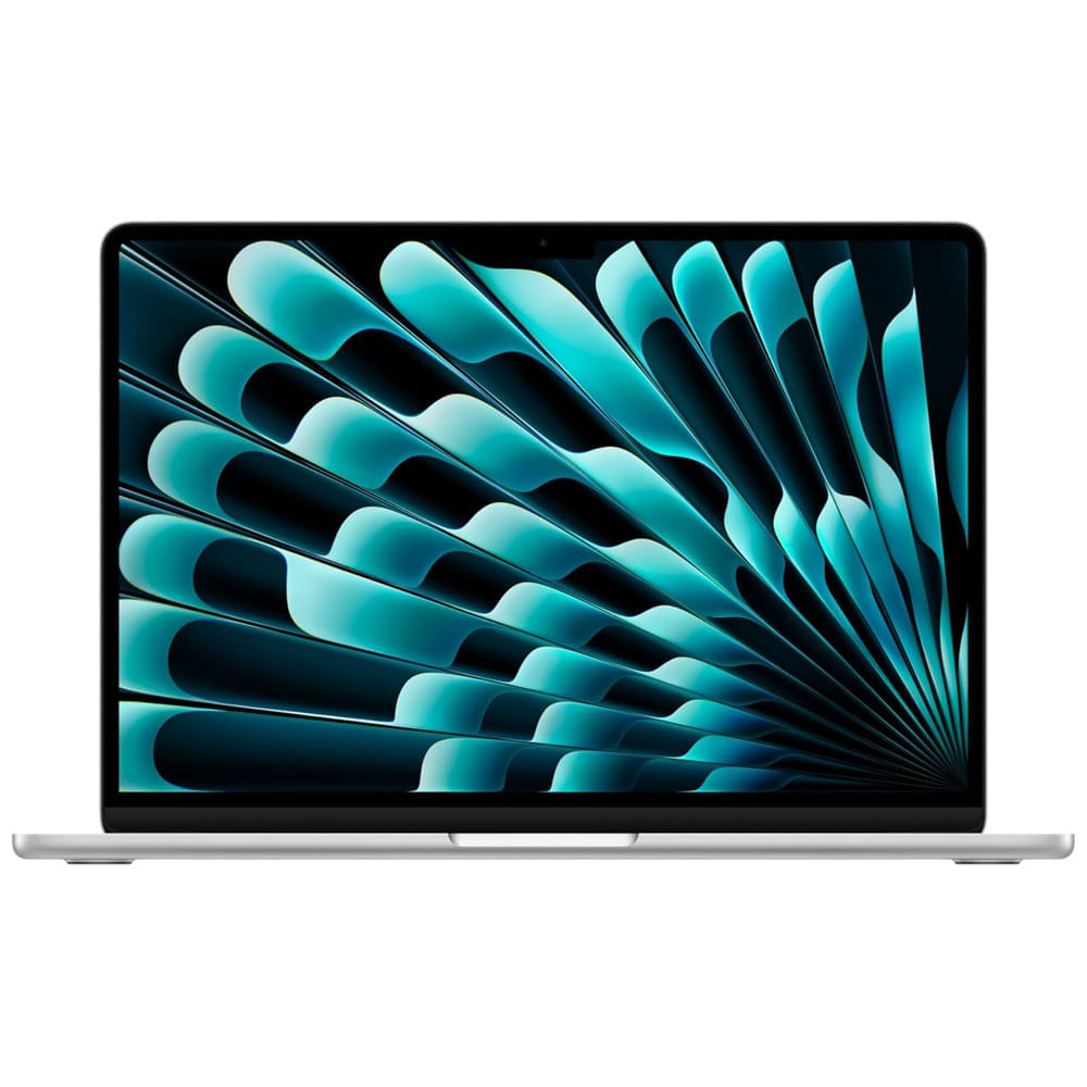 Apple MacBook Air 13.6” Chip M5 16GB RAM +1TB SSD