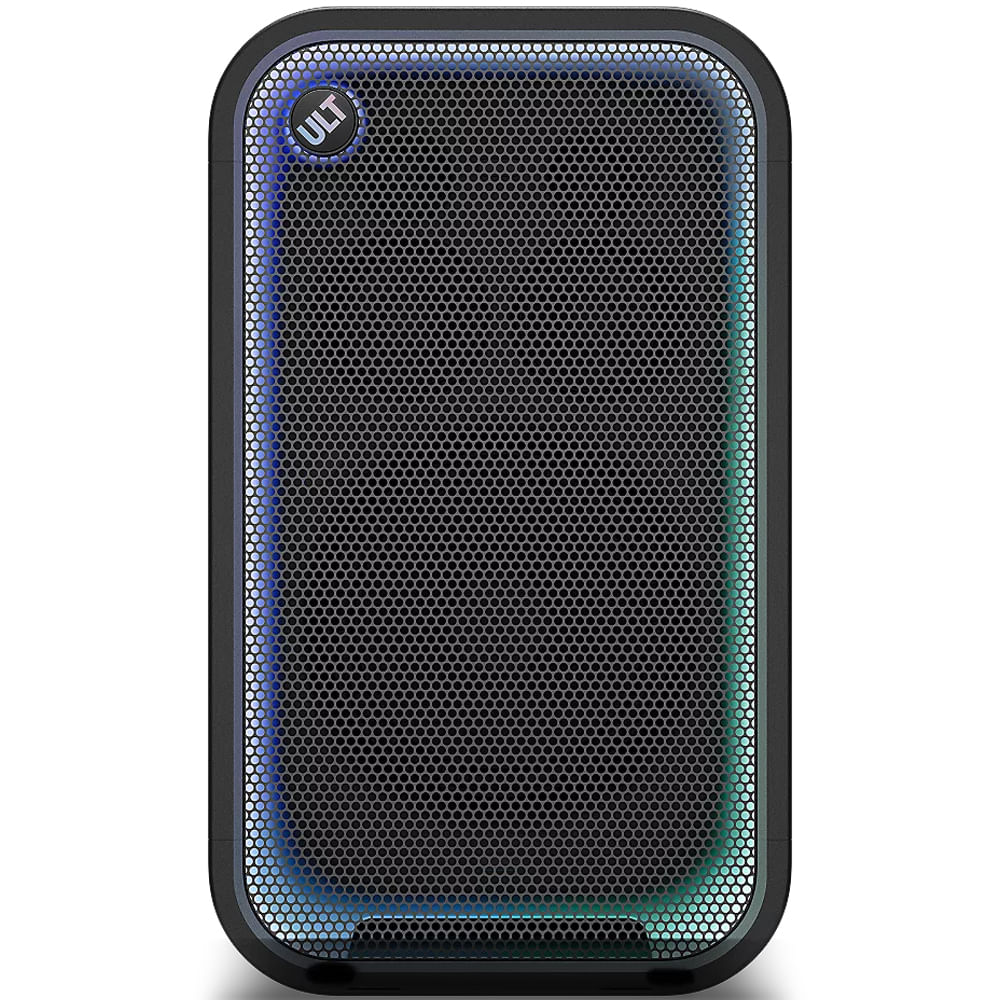 Torre de sonido portátil Sony ULT tower 7 420W