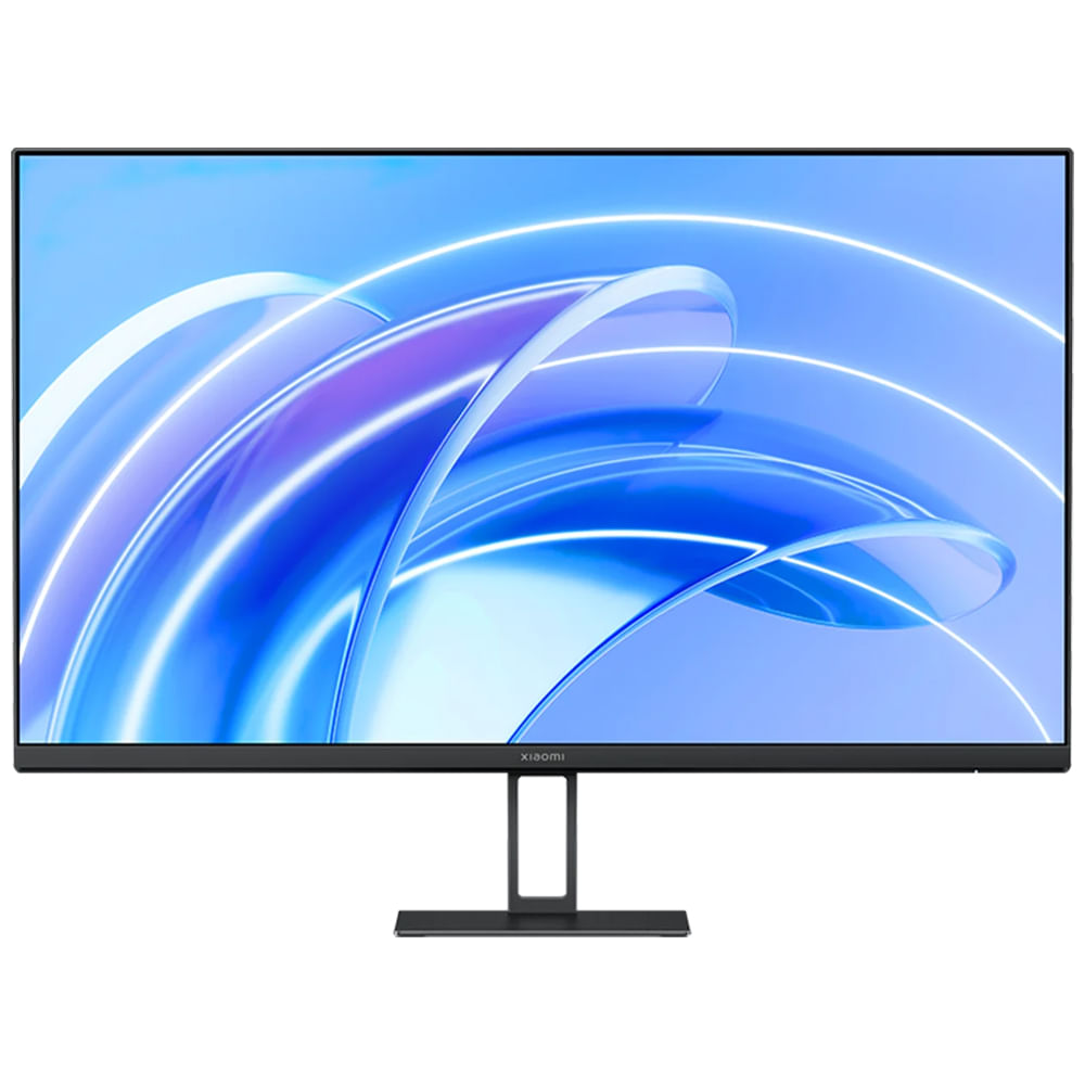 Monitor Xiaomi A27i IPS Full HD de 27 pulgadas (68.6cm) HDMI