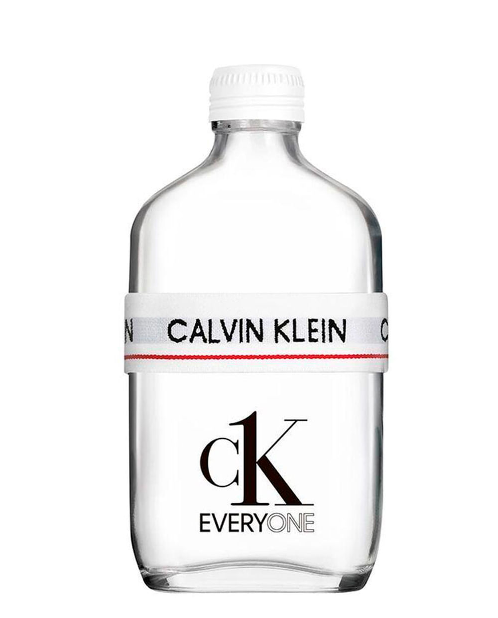 CK Everyone Eau de Toilette